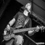 20170730_16-51-47_IMG_3845